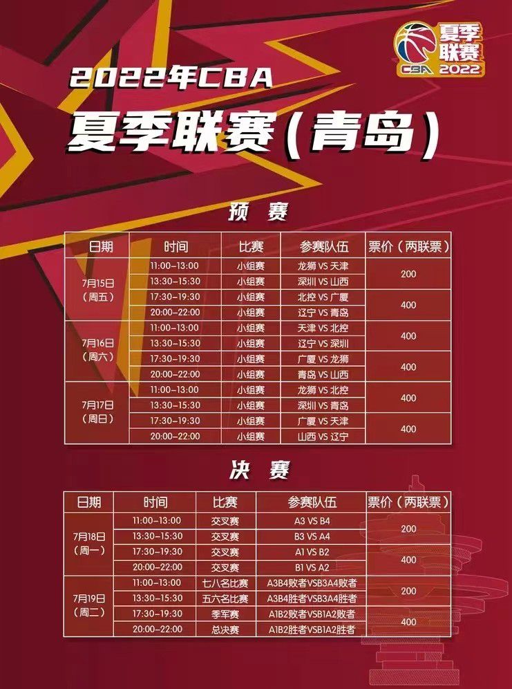 这小子自打进了伙房，这几日一直郁郁寡欢，大家伙都看在眼底。